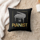 Suche nach instrumente kissen Orchester