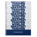 Suche nach 80er kleine notizbücher Vintag