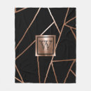 Suche nach folie decken Rose