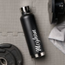 Suche nach namen trinkflaschen Geburtstag