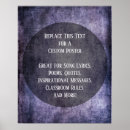 Suche nach schleifen poster Für alle