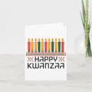 Suche nach kwanza karten Frohe weihnachten