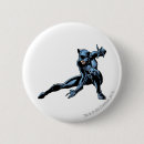 Suche nach catwoman accessoires Gelb und schwarz