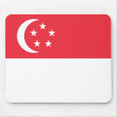 Suche nach singapur elektronik zubehör Flagge