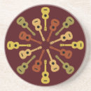 Suche nach ukulele untersetzer Für alle