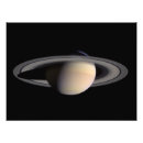 Suche nach enceladus poster Fotografie