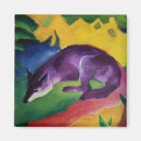 Suche nach fox magnete Wild