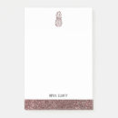 Suche nach glitzer post it Jede person