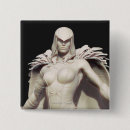 Suche nach grüner pfeil buttons Harley quinn