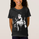 Suche nach pop art kinder tshirts Superheldin