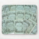 Suche nach und abdeckungen mousepads 19
