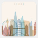 Suche nach london england aufkleber Europa