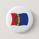 Suche nach samer buttons Lappland