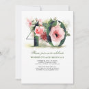 Suche nach 40 geburtstag einladungen Rose
