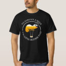 Suche nach lustige bier redewendungen tshirts Jede person