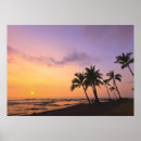 Suche nach kona poster Sonnenuntergang