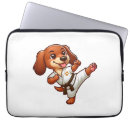 Suche nach dackel laptop schutzhüllen Wolf