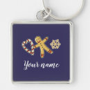 Suche nach lebkuchenmann schlüsselanhänger Für alle