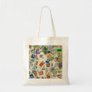 Suche nach porto briefmarke Collage