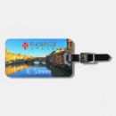 Suche nach firenze gepäckanhänger Toskana