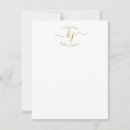 Suche nach schrift kleine grußkarten Für sie