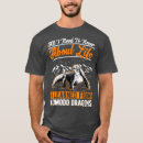 Suche nach spitzmaus tshirts Reptilien