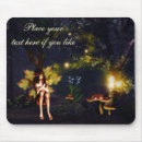 Suche nach feenhafte mousepads Fantasie