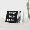 Suche nach bester vater karten Familie
