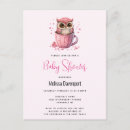 Suche nach niedliche vögel postkarten Rose