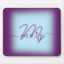 Suche nach lila mousepads Tochter