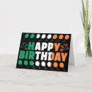 Suche nach irland geburtstag karten Für alle