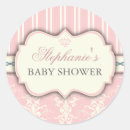 Suche nach französisches mädchen aufkleber Werdende mutter