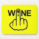 Suche nach wine mousepads Getränk