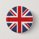 Suche nach königreich buttons Grossbritain
