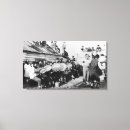 Suche nach eskimo leinwandbilder Lantern