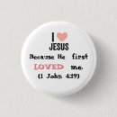 Suche nach geliebt buttons Herz