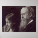 Suche nach virginia woolf poster Fotograf