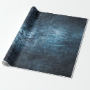 Suche nach metall geschenkpapier Textur
