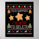 Suche nach tech support poster Urlaub