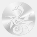 Suche nach effekt aufkleber Jede person