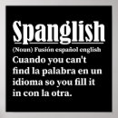 Suche nach englisch poster Spanisch