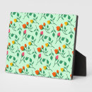 Suche nach farbige blume fotoplatten Rose