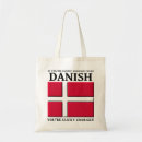 Suche nach finnland tote bags Stolz