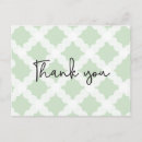 Suche nach babyfüße karten Einfach