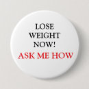 Suche nach verlierer buttons Jede person