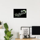 Suche nach käfer poster Betelgeuse