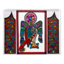 Suche nach keltisch kalender Irisch