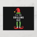 Suche nach lustiger grill postkarten Weihnachten