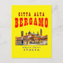 Suche nach lombardia postkarten Unter