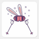 Suche nach skiing aufkleber Skipiste